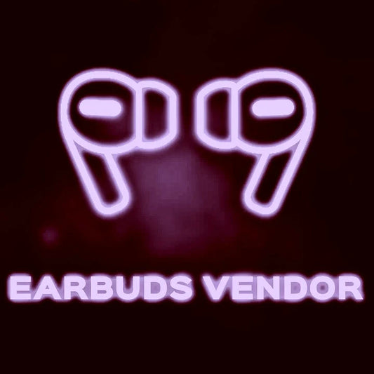 Airpod and electronics 1:1 Vendor